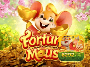 6292 BET login — configurações de segurança e proteção de conta